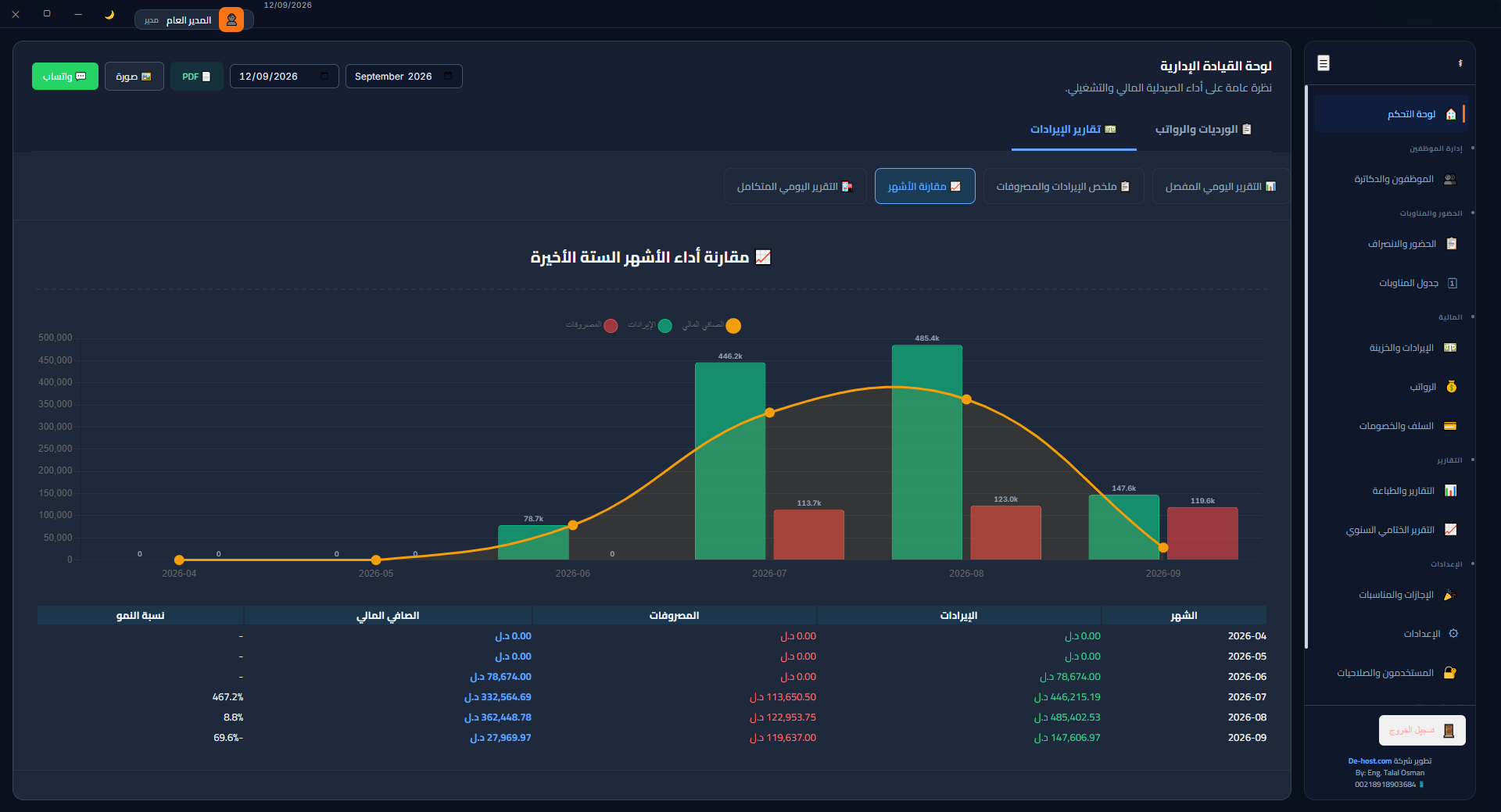 Dark Mode2